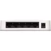 Netgear GS205-100PES Photo 3