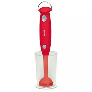 Theo Klein Bosch bar blender with measuring cup