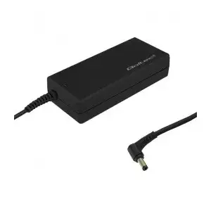 Блок питания Qoltec 51520 Indoor 30 W