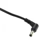 Блок питания Qoltec 51520 Photo 2