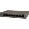 Netgear GS308-100PES Photo 2