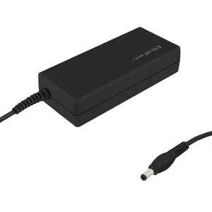 Зарядное устройство для мобильных устройств Qoltec 51107