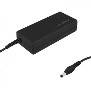 Зарядное устройство для мобильных устройств Qoltec 51110