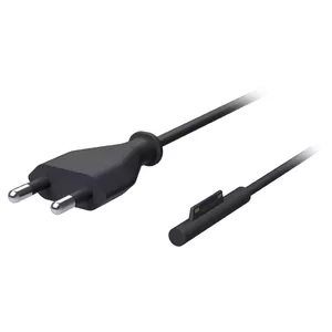 Power adapter Microsoft LAC-00006