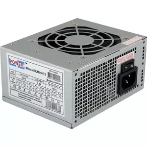 Power Supply Unit LC-Power LC300SFX V3.21 285 W