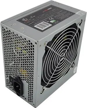 Power Supplies (PSU)