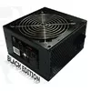 Блок питания TITAN 600W Photo 2