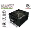 Блок питания TITAN 600W Photo 4