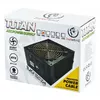 Блок питания ATX 700W TITAN Photo 3