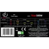 Блок питания ATX 700W TITAN Photo 7