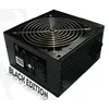 Блок питания ATX 700W TITAN Photo 2