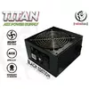 Блок питания ATX 700W TITAN Photo 4