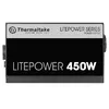 THERMALTAKE Litepower G2 450 W PSU Photo 2