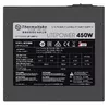 THERMALTAKE Litepower G2 450 W PSU Photo 3