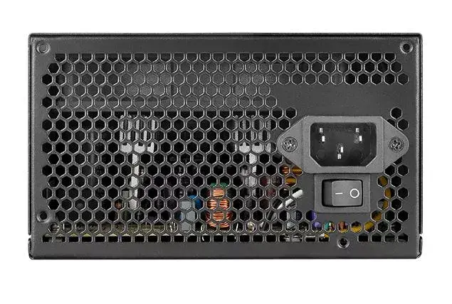 THERMALTAKE Litepower G2 450 W PSU Photo 5