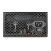 THERMALTAKE Litepower G2 450 W PSU Photo 5