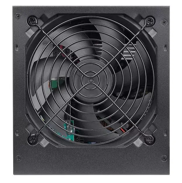 THERMALTAKE Litepower G2 450 W PSU Photo 6