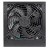 THERMALTAKE Litepower G2 450 W PSU Photo 6