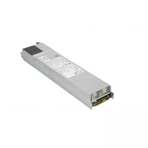 Блок питания Supermicro PWS-1K11P-1R 850 Вт