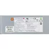 Блок питания Supermicro PWS-1K11P-1R Photo 2