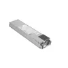 Блок питания Supermicro PWS-1K11P-1R Photo 3