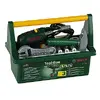 Tool box Theo Klein Bosch 8429 Photo 2