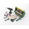 Tool box Theo Klein Bosch 8429 Photo 4