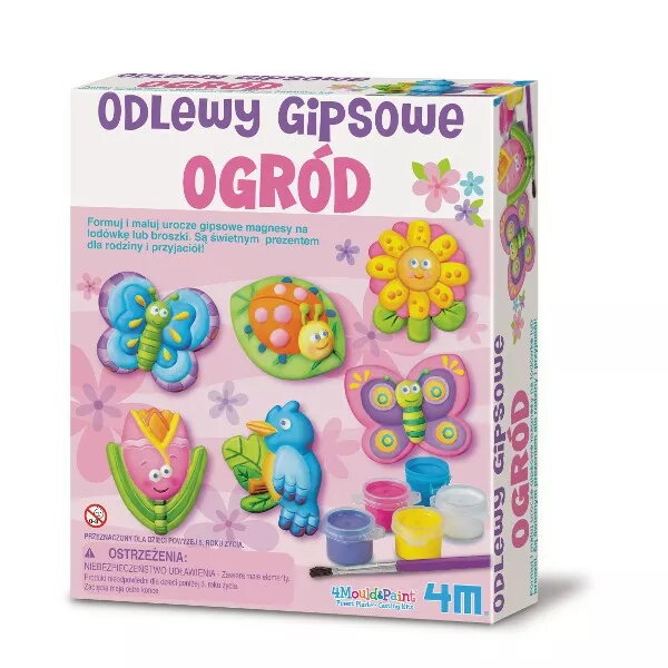 Развивающие игрушки и пазлы
