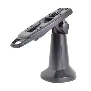 HAVIS FlexiPole Plus Quick Release POS Mount Photo 1