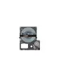 Label Tape Epson LK-6HWJ Photo 3