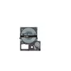 Label Tape Epson LK-5HWJ Photo 3