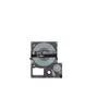 Label tape Epson LK-6BWJ Photo 3