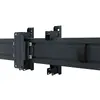 Крепление для монитора Hagor 3320 Photo 4