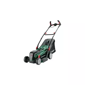 Газонокосилка Bosch 37-550