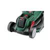 Zāles pļāvējs Bosch 37-550 Photo 3