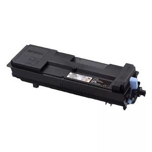 Toner Epson WorkForce AL-M8100DN AL-M8100DTN 20000 pages Black