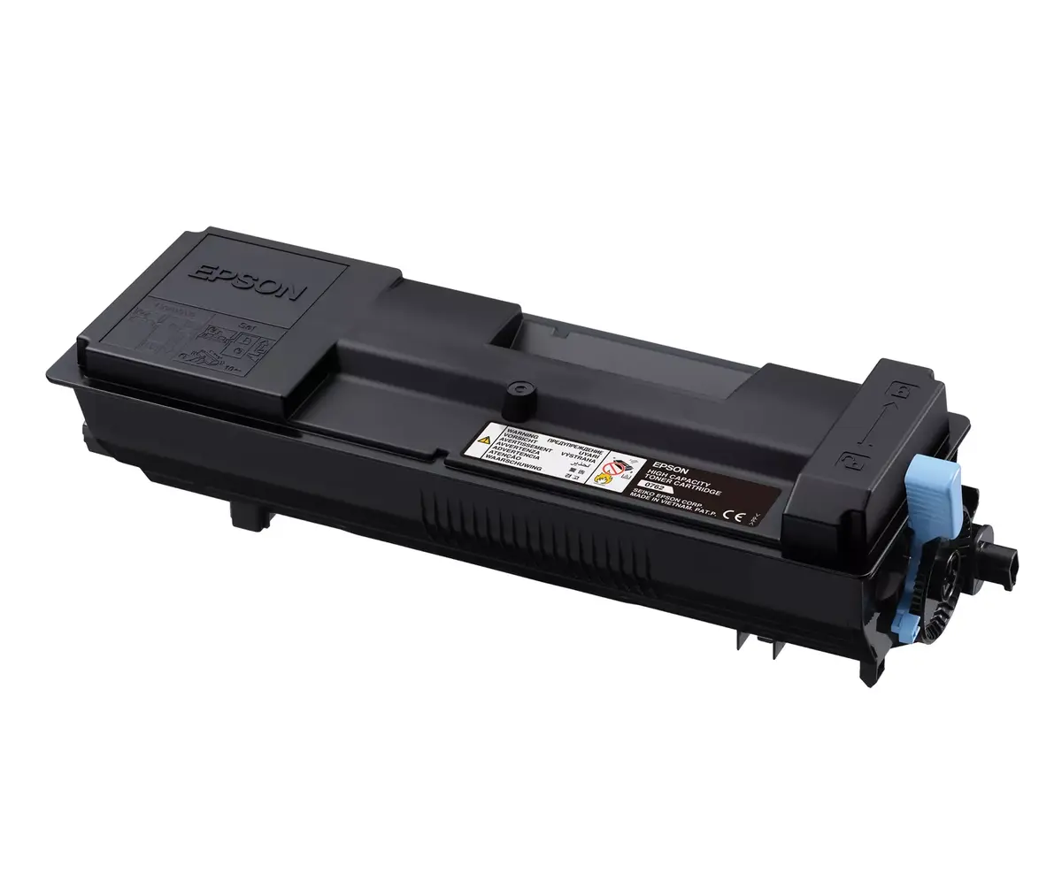 Toner Epson WorkForce AL-M8100DN C13S050762 Photo 2