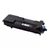 Toner Epson WorkForce AL-M8100DN C13S050762 Photo 2