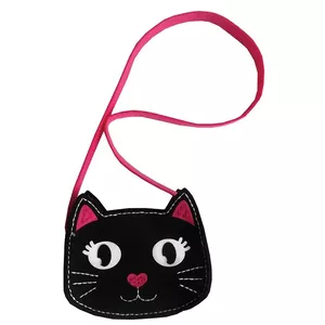 Рюкзак Stnux Litte bag Cat – детский школьный рюкзак, модель STN-10-81