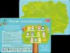 Educational toy Promatek Family tree — model 3377 Photo 3