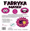 Mask Factory Abino 272540 Photo 2