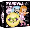 Mask Factory Abino 272540 Photo 3