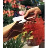 Staplers Rapid K1 Chrome Photo 3