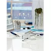Staplers Rapid K1 Chrome Photo 4