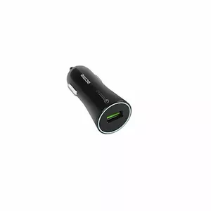 Car charger CH103 QC 3.0 1p/3A/15W