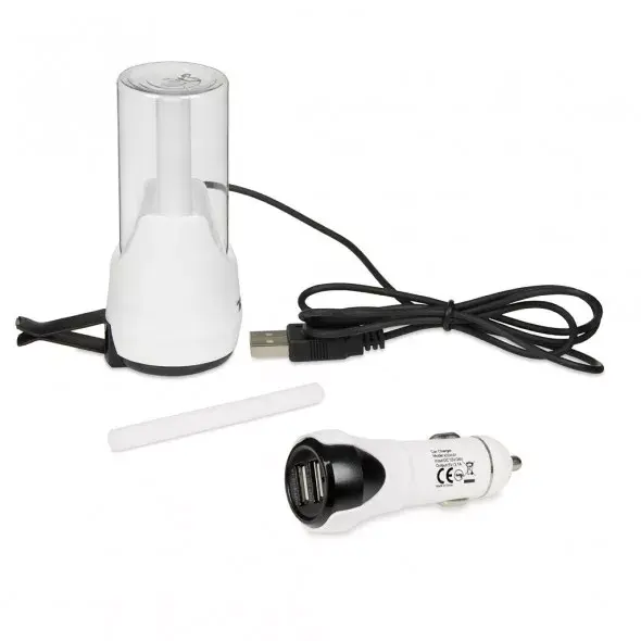 Зарядное устройство iBox ICCH-01 Photo 3