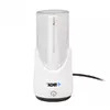 Зарядное устройство iBox ICCH-01 Photo 4