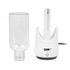 Зарядное устройство iBox ICCH-01 Photo 5