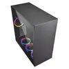 PC Case Sharkoon Pure Steel RGB Photo 3