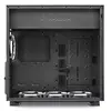 PC Case Sharkoon Pure Steel RGB Photo 4